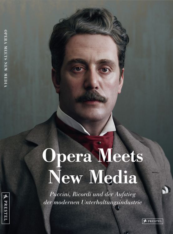 opera-meets-new-media-puccini-ricordi-buch-_geb_-_0001.jpg