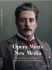 opera-meets-new-media-puccini-ricordi-buch-_geb_-_0001.jpg