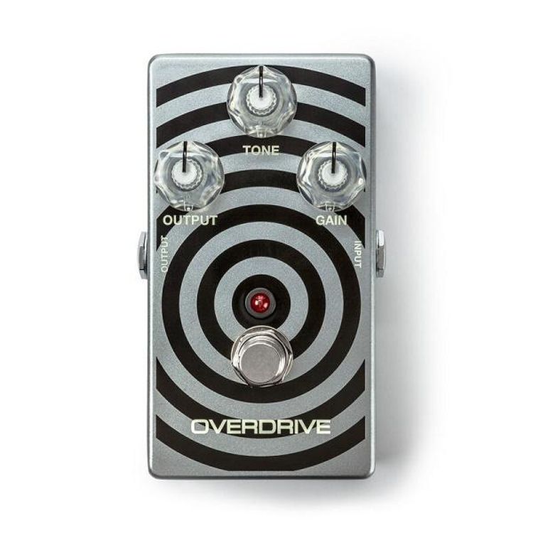 pedale-d_effet-dunlop-modele-mxr-zakk-wylde-audio-_0001.jpg