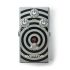 pedale-d_effet-dunlop-modele-mxr-zakk-wylde-audio-_0001.jpg