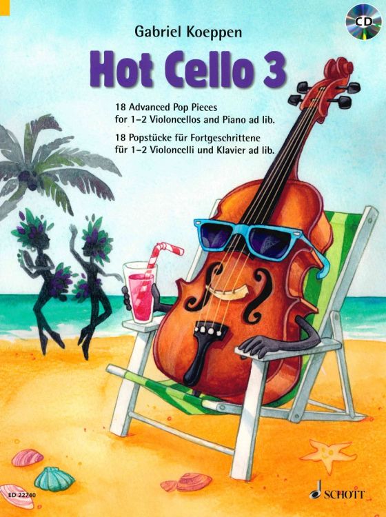 gabriel-koeppen-hot-cello-vol-3-1-2vc-pno-_notencd_0001.jpg