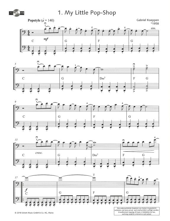 gabriel-koeppen-hot-cello-vol-3-1-2vc-pno-_notencd_0002.jpg