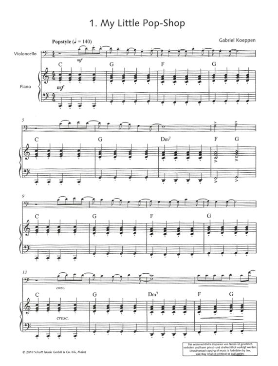 gabriel-koeppen-hot-cello-vol-3-1-2vc-pno-_notencd_0003.jpg