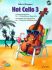 gabriel-koeppen-hot-cello-vol-3-1-2vc-pno-_notencd_0001.jpg