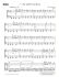 gabriel-koeppen-hot-cello-vol-3-1-2vc-pno-_notencd_0002.jpg
