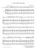 gabriel-koeppen-hot-cello-vol-3-1-2vc-pno-_notencd_0003.jpg