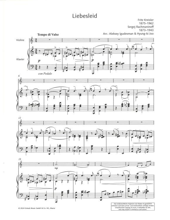 fritz-kreisler-igudesman-joo-liebesleid-2022-vl-pn_0002.jpg