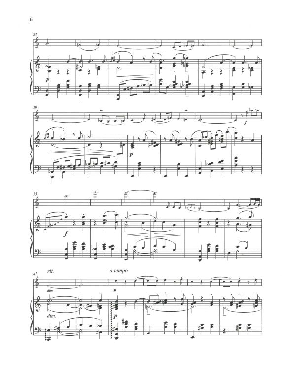 fritz-kreisler-igudesman-joo-liebesleid-2022-vl-pn_0003.jpg