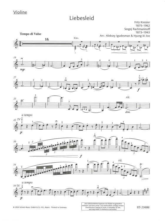 fritz-kreisler-igudesman-joo-liebesleid-2022-vl-pn_0004.jpg