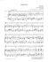 fritz-kreisler-igudesman-joo-liebesleid-2022-vl-pn_0002.jpg