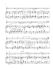 fritz-kreisler-igudesman-joo-liebesleid-2022-vl-pn_0003.jpg