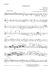 fritz-kreisler-igudesman-joo-liebesleid-2022-vl-pn_0004.jpg
