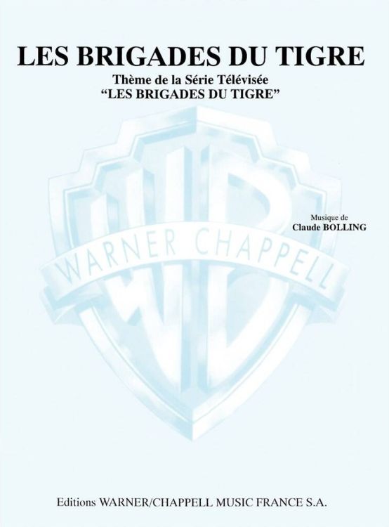 claude-bolling-les-brigades-du-tigre-theme-ges-pno_0001.jpg