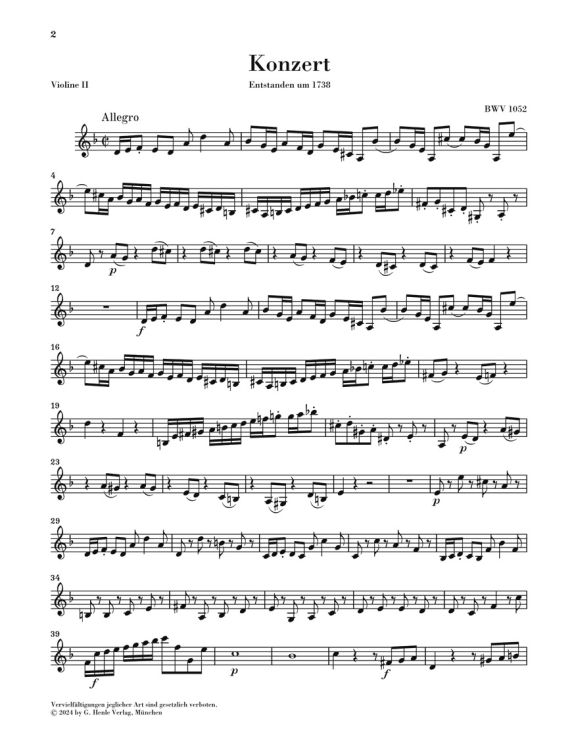 johann-sebastian-bach-konzert-bwv-1052-d-moll-cemb_0003.jpg