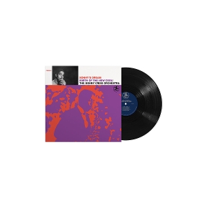 sonnys-dream-birth-of-the-new-cool-lp-the-sonny-cr_0001.JPG