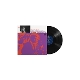 sonnys-dream-birth-of-the-new-cool-lp-the-sonny-cr_0001.JPG