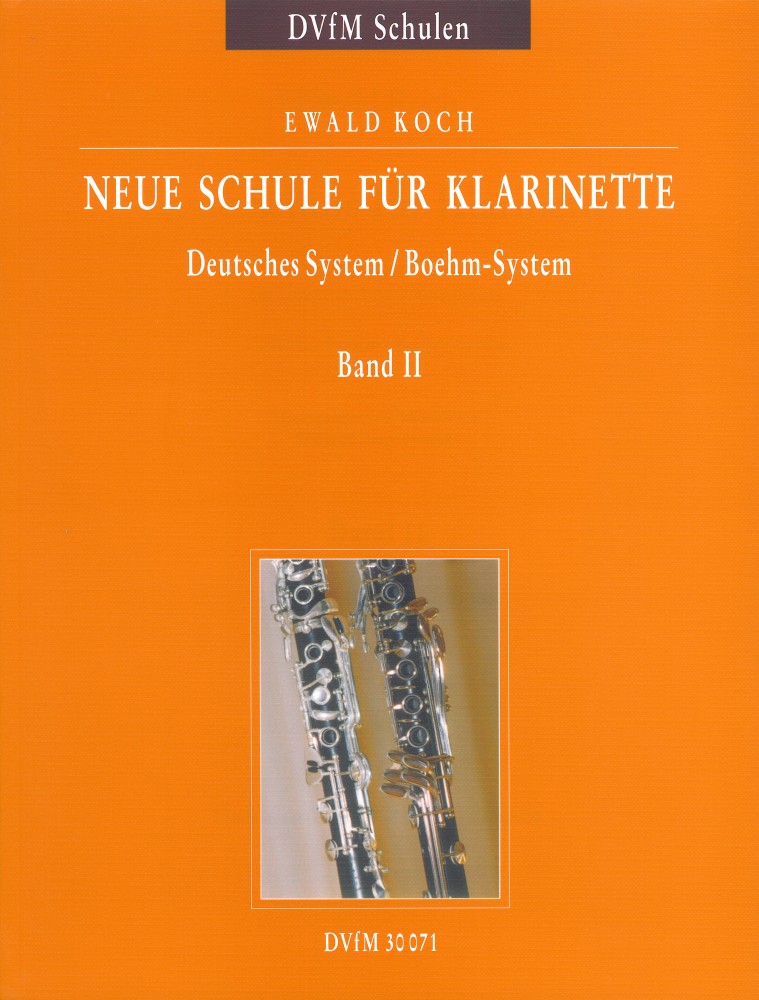 ewald-koch-neue-klarinettenschule-vol-2-clr-_0001.JPG