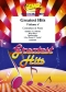 greatest-hits-vol-4-cb-pno-_0001.JPG