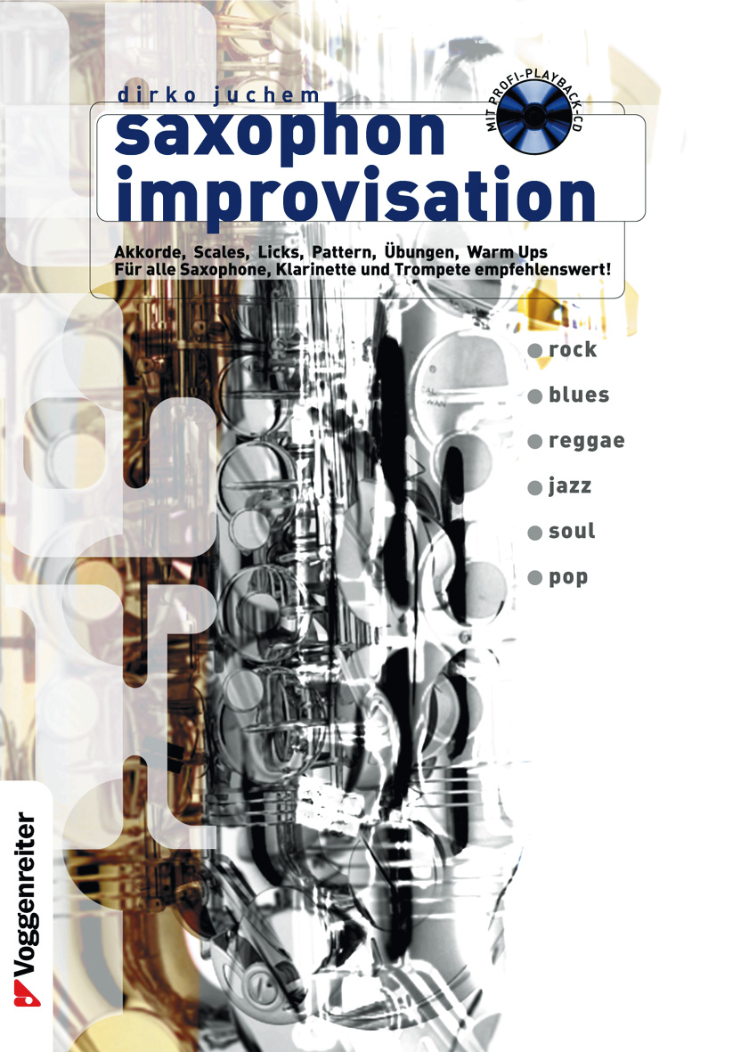 dirko-juchem-saxophon-improvisation-sax-_notendown_0001.JPG