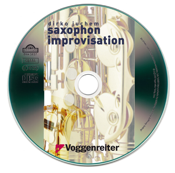 dirko-juchem-saxophon-improvisation-sax-_notendown_0002.JPG