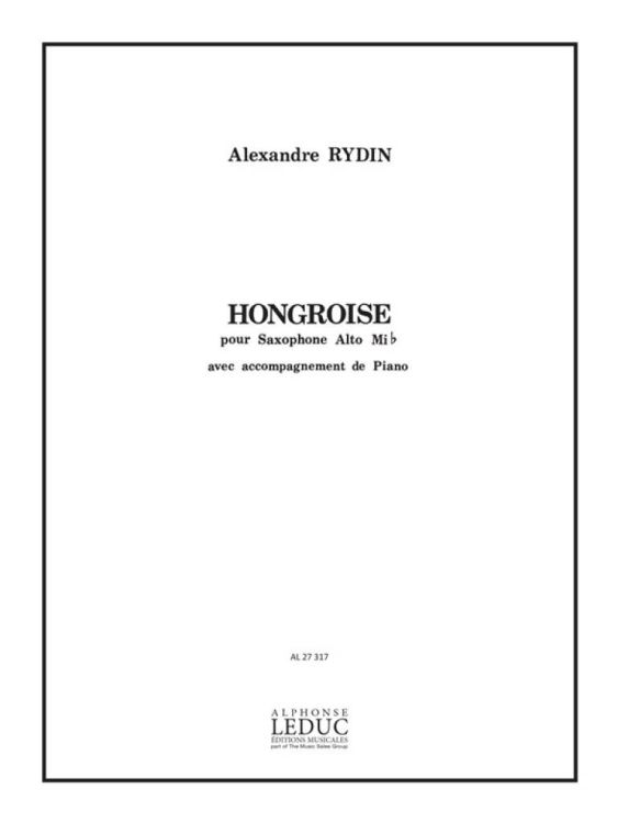 alexandre-rydin-hongroise-asax-pno-_0001.jpg