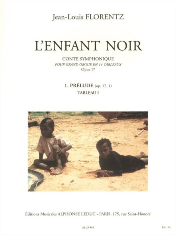 jean-louis-florentz-enfant-noir-prelude-no-1-op-17_0001.jpg