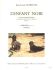 jean-louis-florentz-enfant-noir-prelude-no-1-op-17_0001.jpg