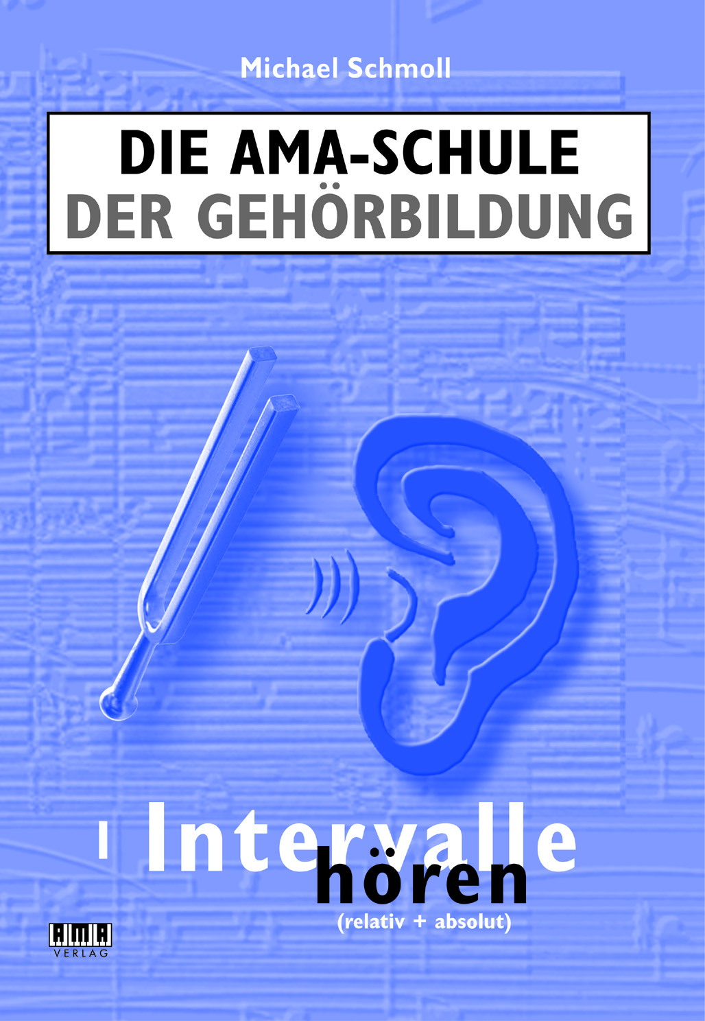michael-schmoll-ama-schule-der-gehoerbildung-1-buc_0001.JPG