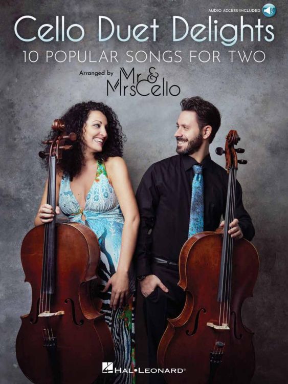 cello-duet-delights-2vc-_notendownloadcode_-_0001.jpg