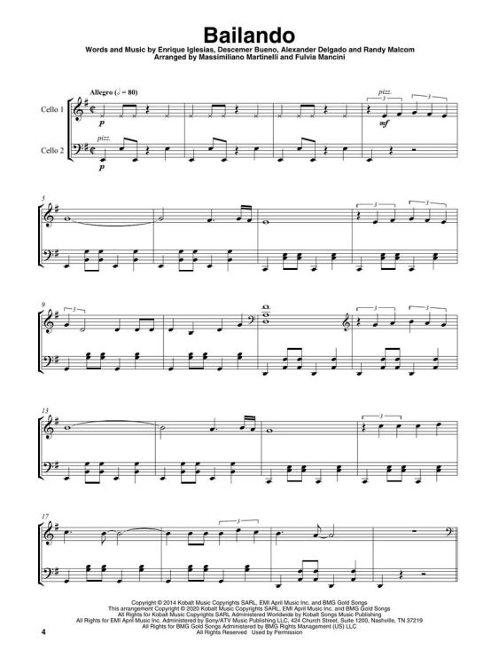 cello-duet-delights-2vc-_notendownloadcode_-_0003.jpg