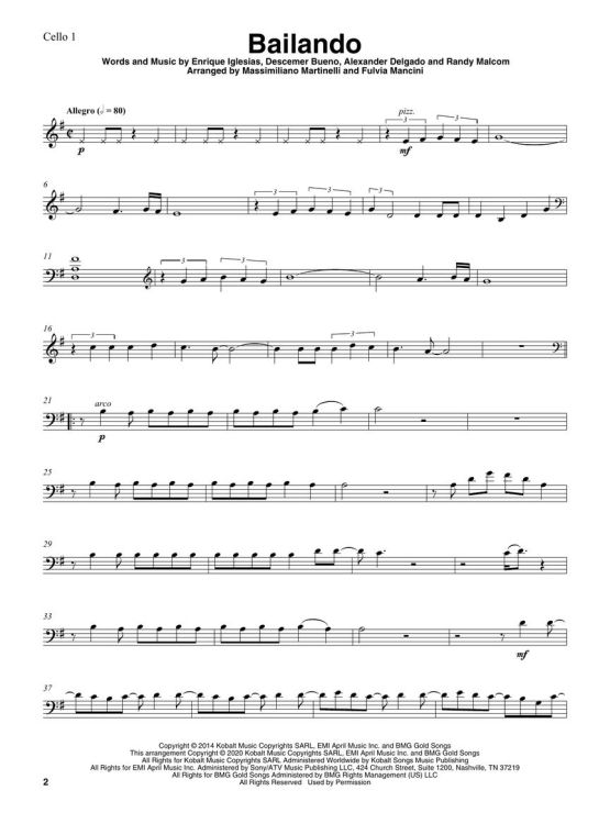 cello-duet-delights-2vc-_notendownloadcode_-_0004.jpg