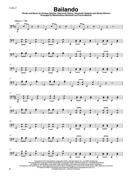 cello-duet-delights-2vc-_notendownloadcode_-_0005.jpg