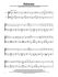cello-duet-delights-2vc-_notendownloadcode_-_0003.jpg