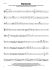 cello-duet-delights-2vc-_notendownloadcode_-_0004.jpg
