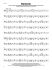 cello-duet-delights-2vc-_notendownloadcode_-_0005.jpg
