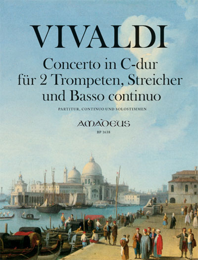 antonio-vivaldi-konzert-rv-537-f-ix-1-pv-75-op-46-_0001.JPG