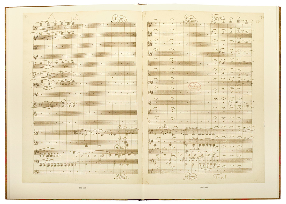 felix-mendelssohn-bartholdy-sommernachtstraum-ouve_0006.JPG