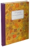 felix-mendelssohn-bartholdy-sommernachtstraum-ouve_0001.JPG
