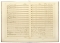 felix-mendelssohn-bartholdy-sommernachtstraum-ouve_0006.JPG