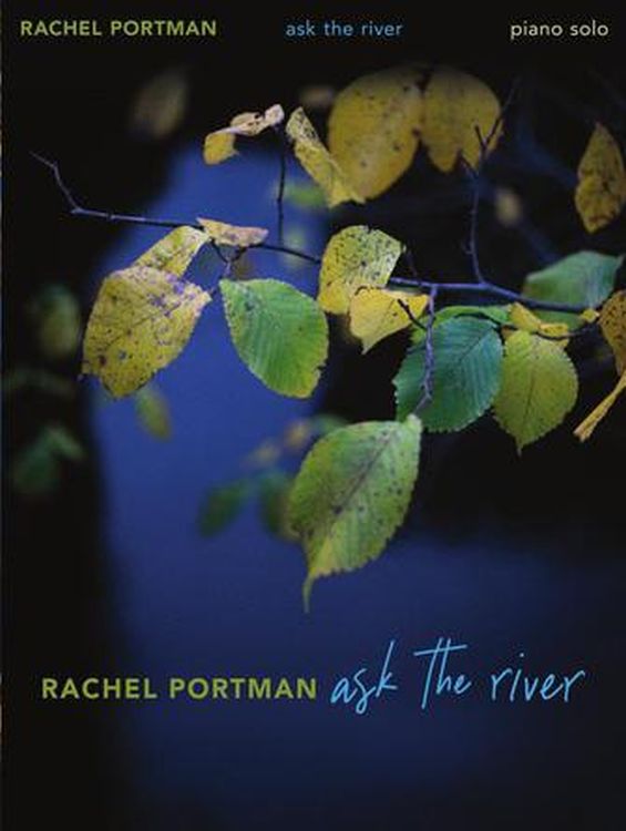 rachel-portman-ask-the-river-pno-_0001.jpg