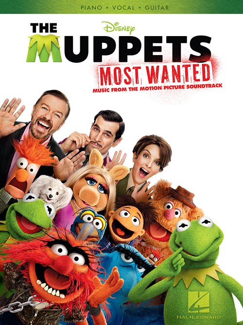 the-muppets-most-wanted-ges-pno-_0001.JPG