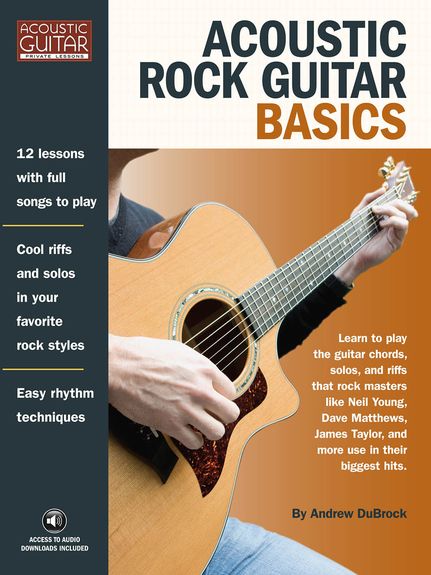 andrew-dubrock-acoustic-rock-guitar-basics-gtrtab-_0001.JPG