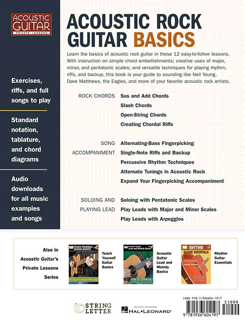 andrew-dubrock-acoustic-rock-guitar-basics-gtrtab-_0002.JPG
