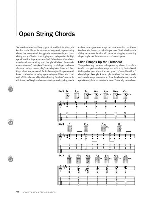 andrew-dubrock-acoustic-rock-guitar-basics-gtrtab-_0007.JPG
