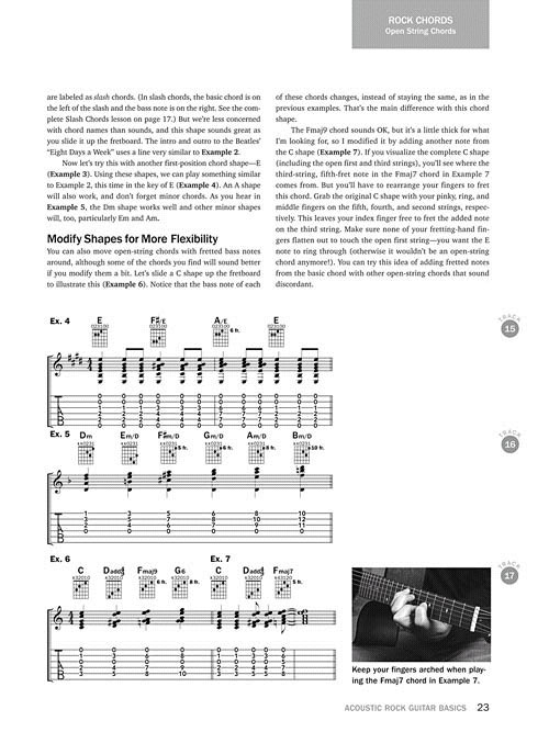 andrew-dubrock-acoustic-rock-guitar-basics-gtrtab-_0008.JPG