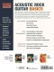 andrew-dubrock-acoustic-rock-guitar-basics-gtrtab-_0002.JPG