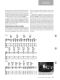 andrew-dubrock-acoustic-rock-guitar-basics-gtrtab-_0008.JPG
