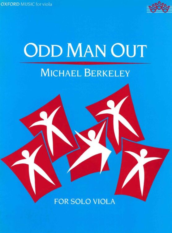 michael-berkeley-odd-man-out-va-_0001.jpg
