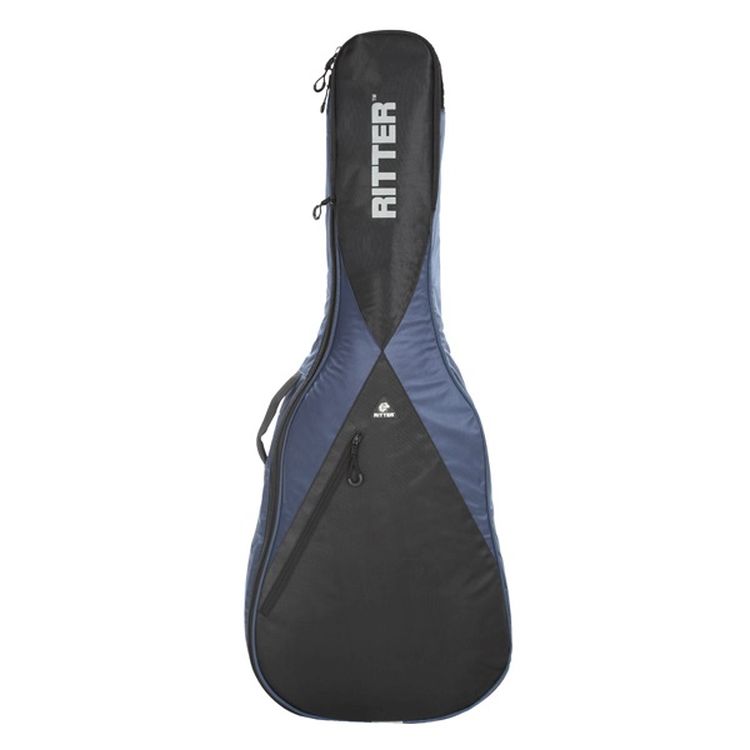 ritter-gig-bag-performance5-dreadnought-navy-black_0001.jpg