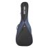 ritter-gig-bag-performance5-dreadnought-navy-black_0001.jpg
